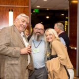 2025 Annual Meeting & Educational Conference - Fort Lauderdale, FL (778/1014)
